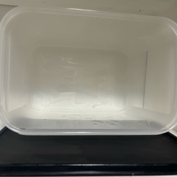 Tupperware Modular Mate 4 - Picture 1 of 2